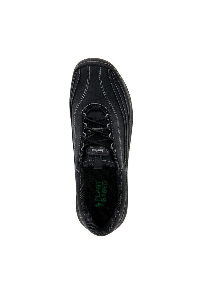Dream Plant Based Sneaker, , alternate image number null