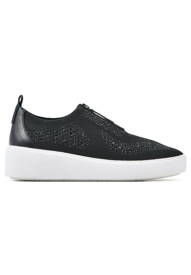 Dax Sneakers, , alternate image number null