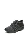 Kinetic Sneaker, , alternate image number null