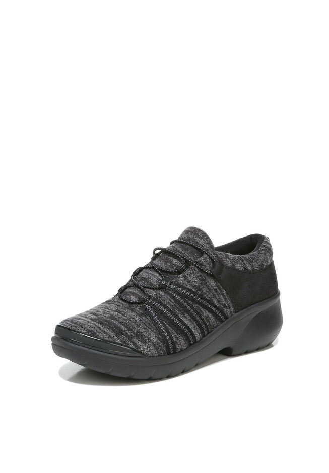 Kinetic Sneaker, , alternate image number 8