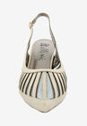 Love Slingback, , alternate image number null