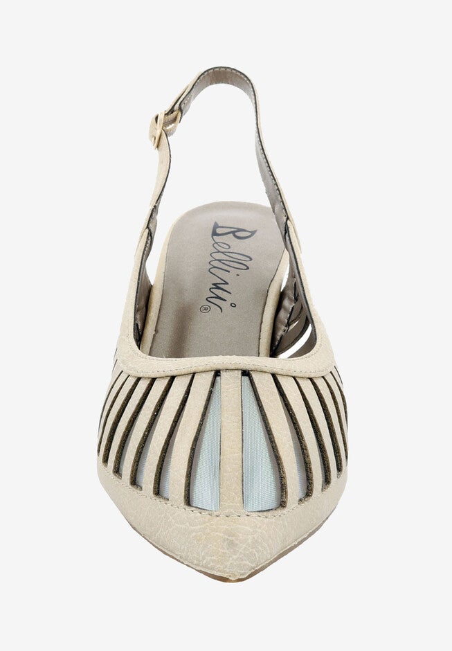 Love Slingback, , alternate image number null