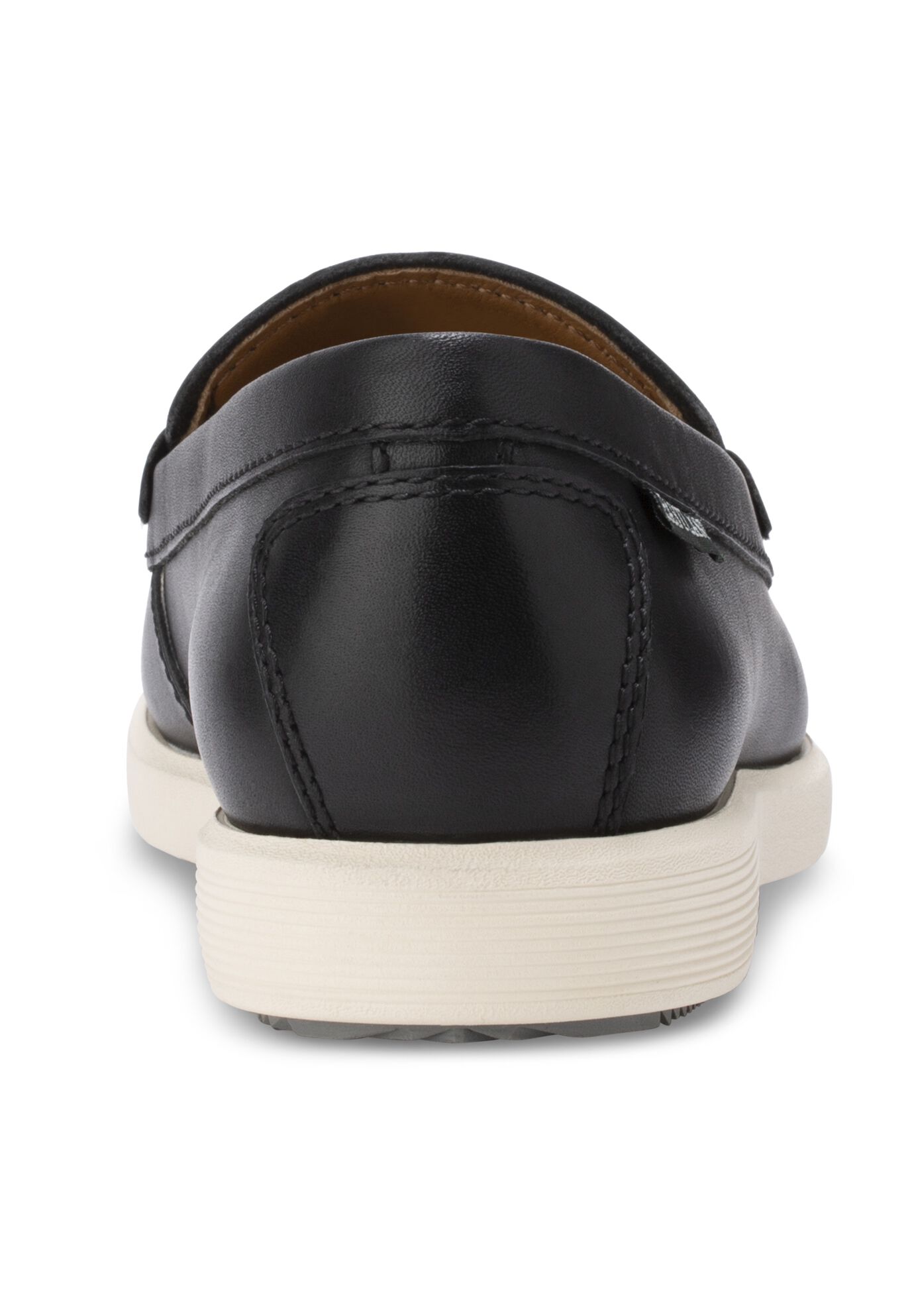 Baldwin Penny Loafer, , on-hover image number 1