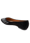 Estee Woven Flat, , alternate image number null