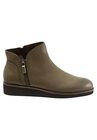 Wesley Boot, , alternate image number null