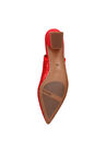Juliah Pump, , alternate image number null