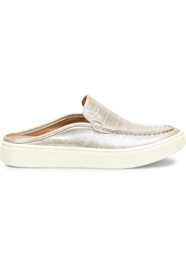 Somers Moc Mules, , alternate image number null