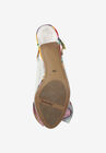 Ramillo Slingback, , alternate image number null