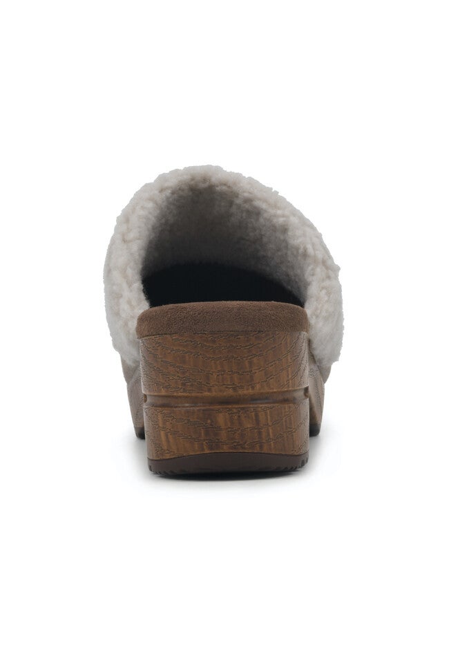Bonus Clog Mule, , on-hover image number null