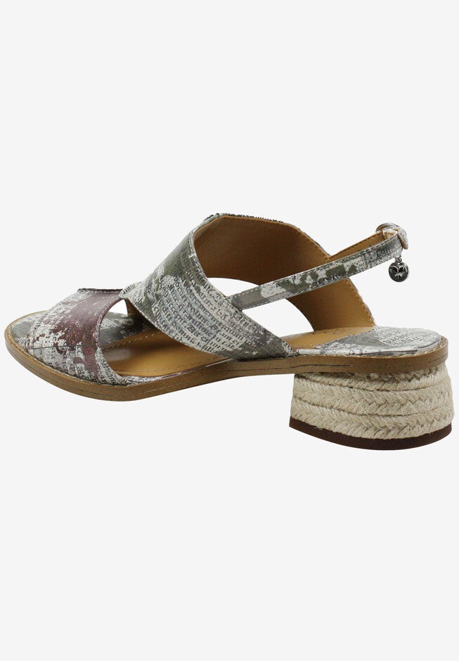 Neela Slingback, , on-hover image number 1