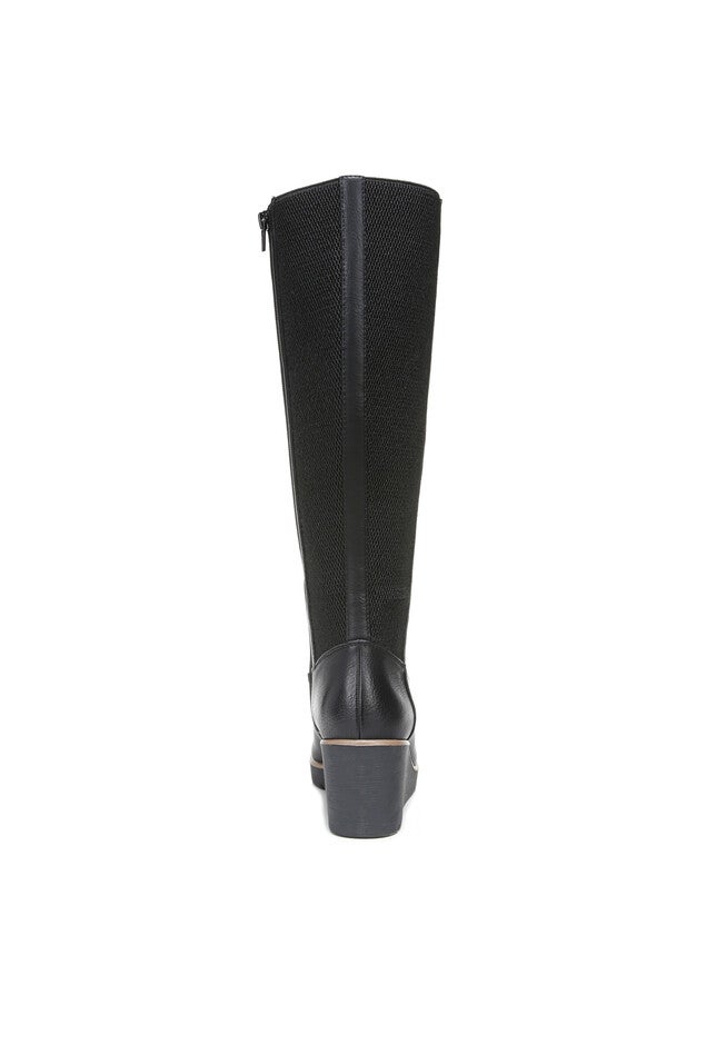 Approve Wedge Boot, , on-hover image number null
