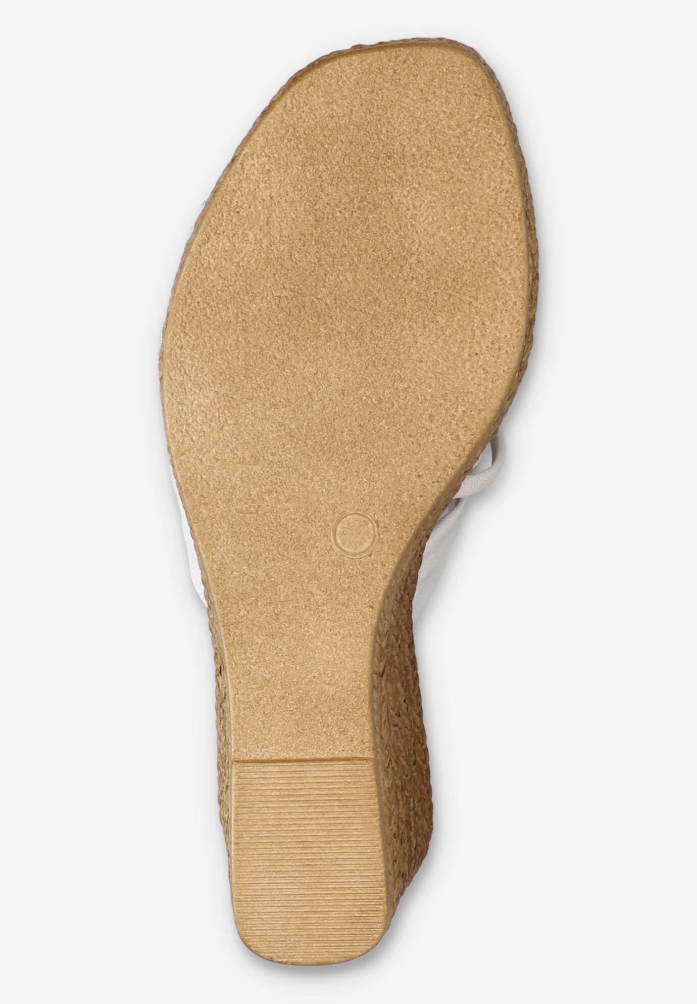 Ghita Sandal, , alternate image number 2