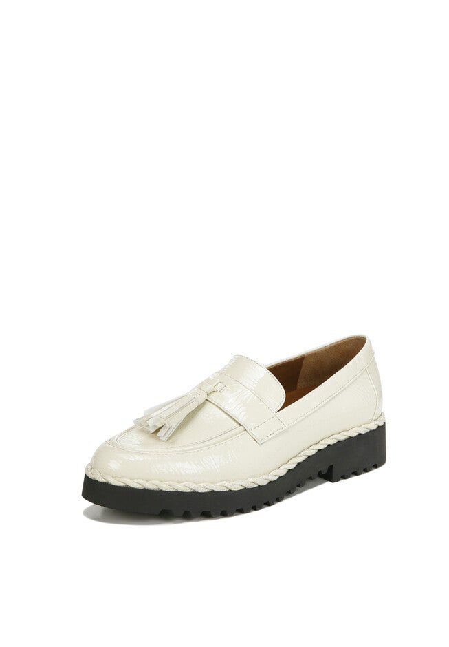 Carolynn4 Loafer, , alternate image number 5