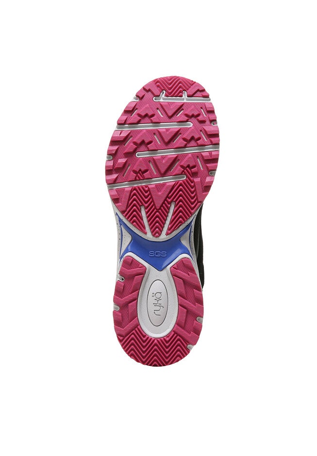 Sky Walk Trail Sneakers, , alternate image number 2