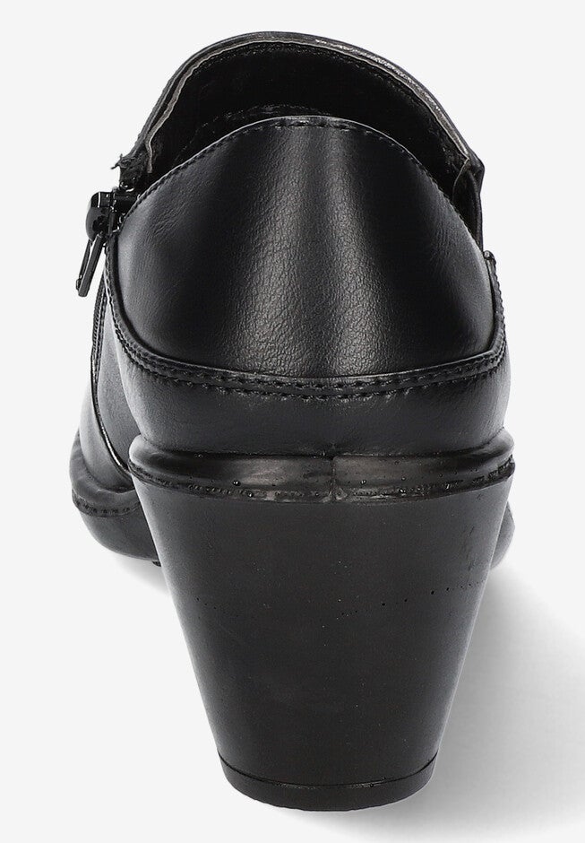 Ryalee Bootie, , on-hover image number null