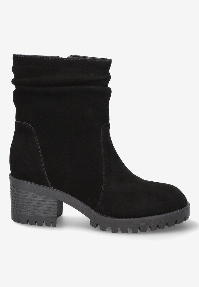 Baina Bootie, , alternate image number null