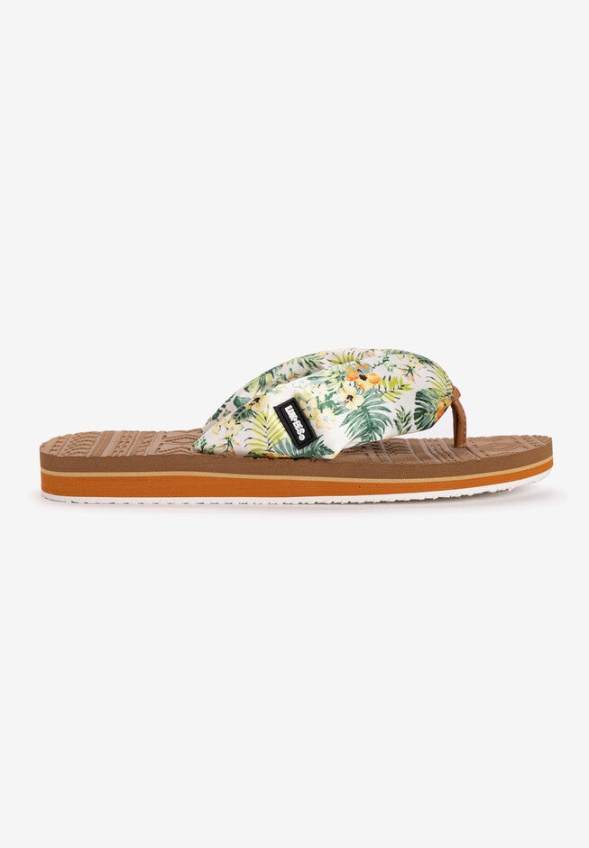 Sand Box Sandal, , alternate image number null
