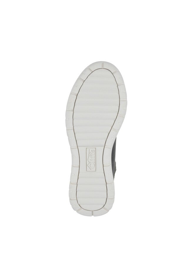 Hallett Bootie, , alternate image number null
