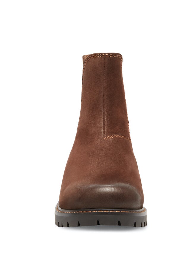 Ida Bootie, , alternate image number 6