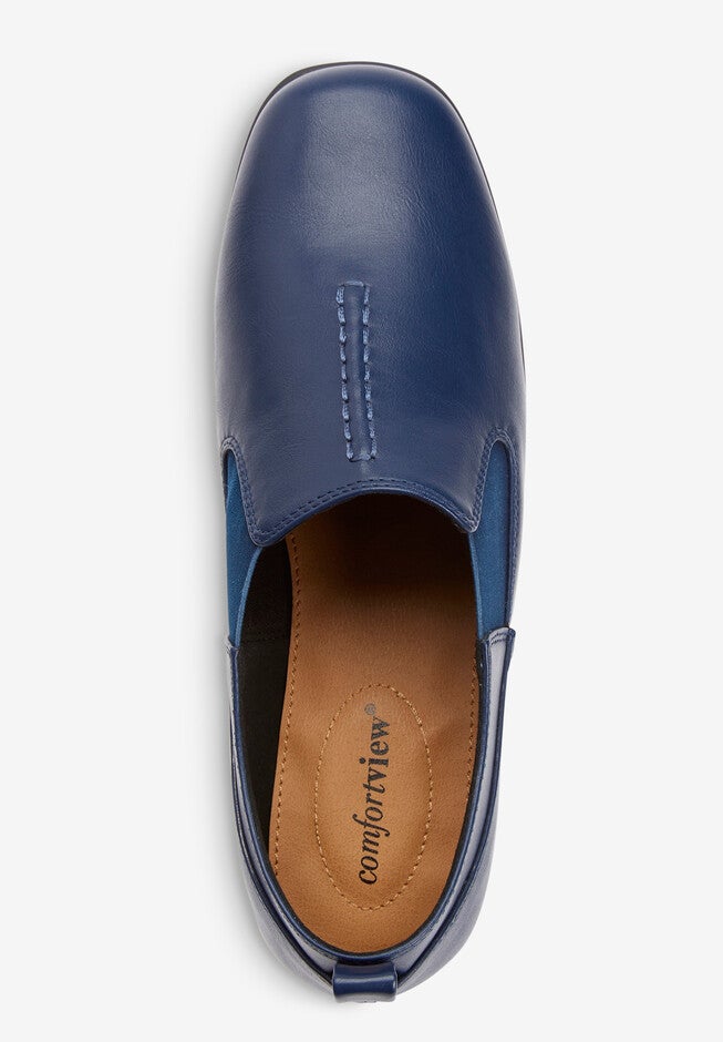 The Billie Flat by Comfortview, , alternate image number 4