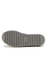 Sasha Casual Flat, , alternate image number null
