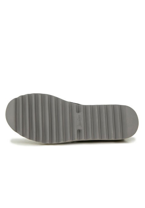 Sasha Casual Flat, , alternate image number null