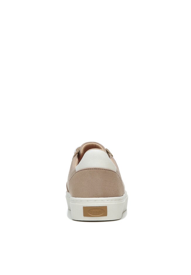 Nailed It Sneaker, , on-hover image number null