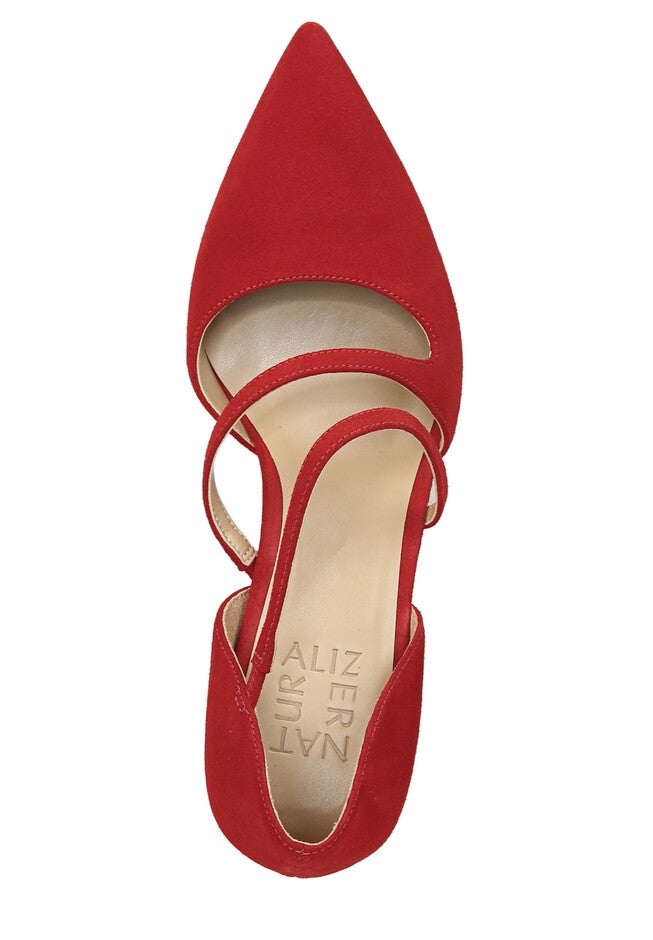 Arielle Dress Shoes , , alternate image number null