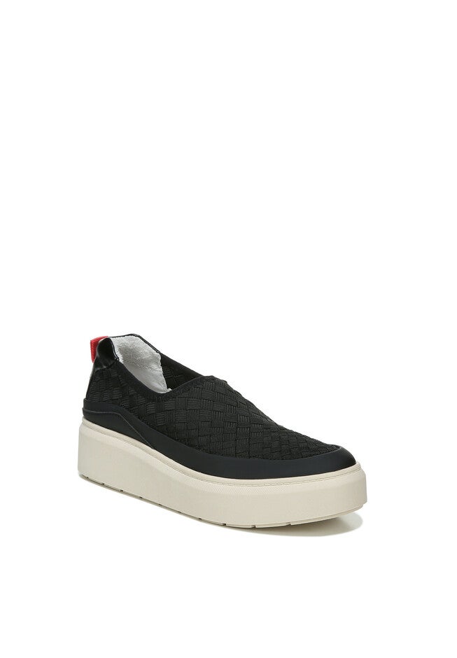 Lin2 Sneakers, BLACK, hi-res image number 0