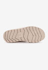 Flexi Westhampton Sandal, , alternate image number null