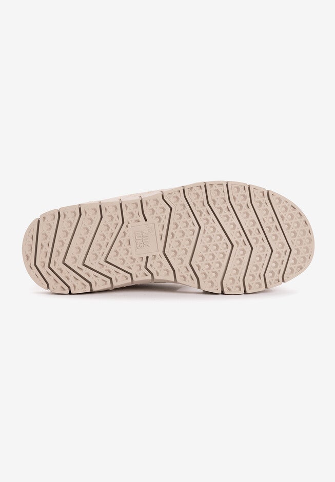Flexi Westhampton Sandal, , alternate image number 2