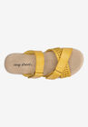 Patricia Sandal, , alternate image number null