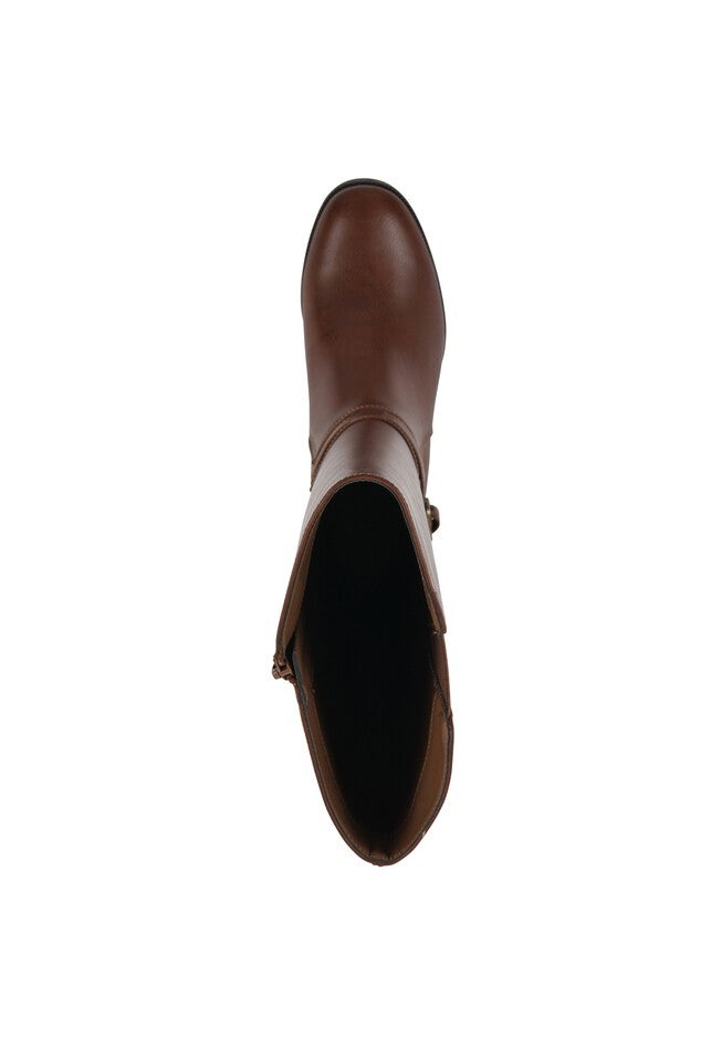 Durra Boot, , alternate image number null