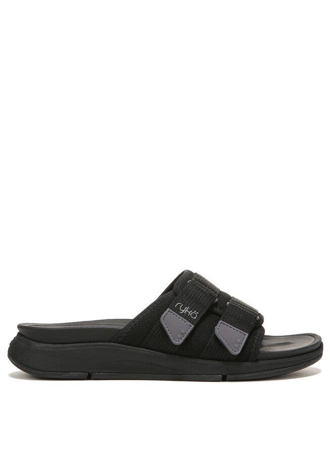 Tribute Sandals, , alternate image number 4