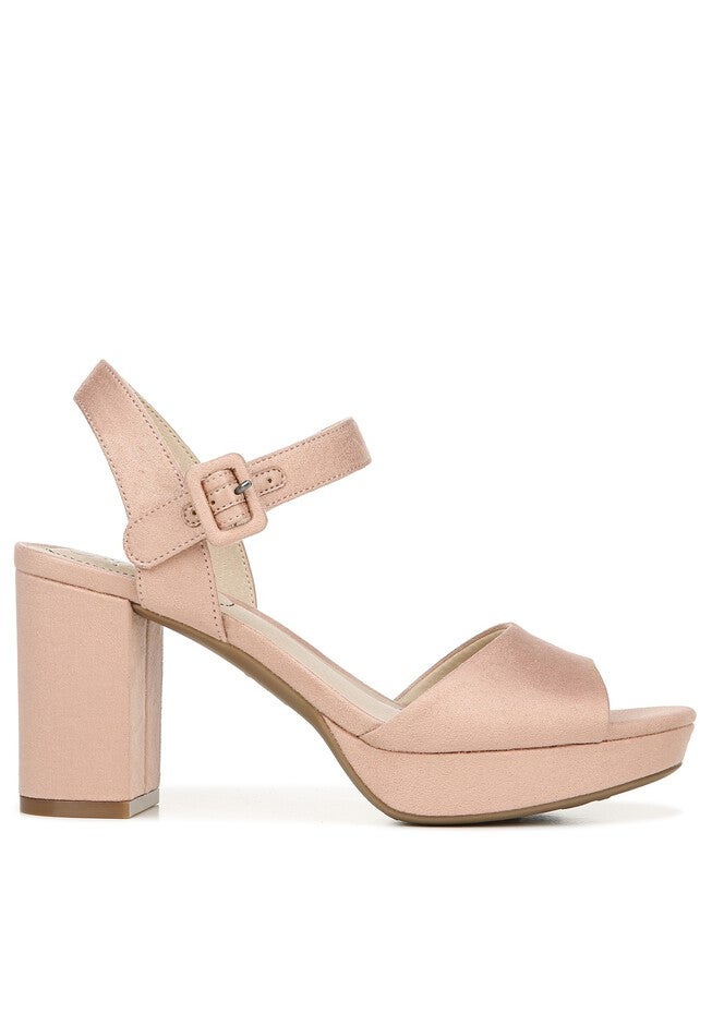 Loralei Sandals , , alternate image number 3