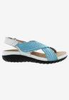 Drew Bon Voyage Sandals, , alternate image number null