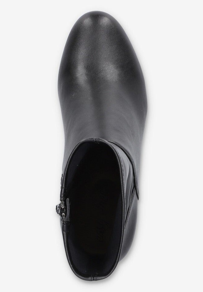 Solana Bootie, , alternate image number null