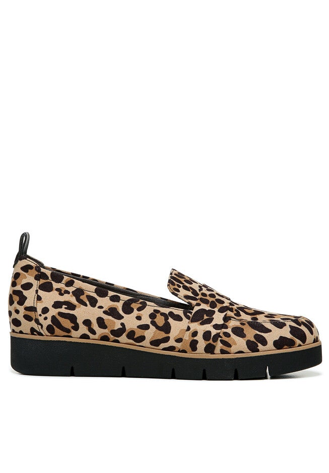 Webster Flats, , alternate image number 2