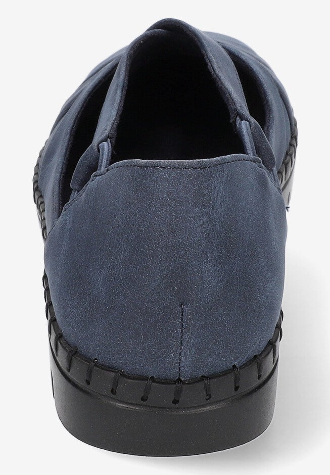 Ortego Casual Flat, , on-hover image number null
