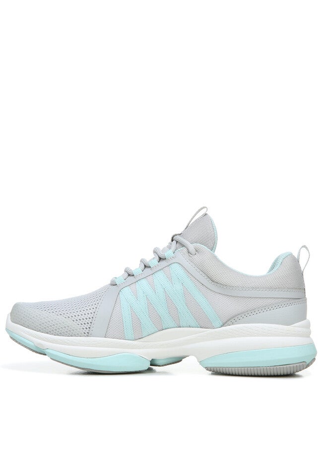 Daydream Cross Training Sneaker, , alternate image number 4