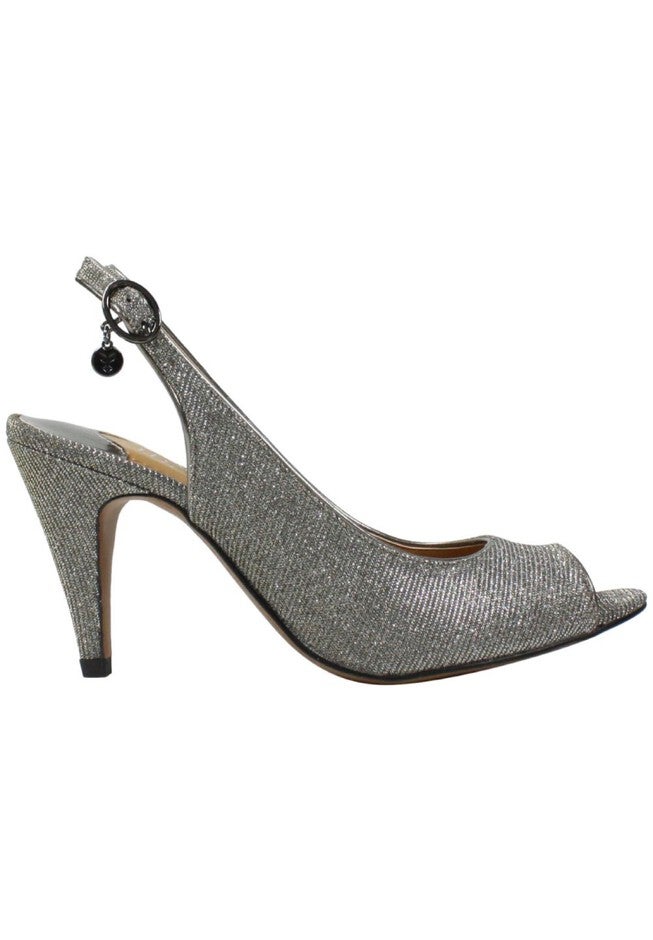 Gervasi Pumps And Slings , , alternate image number 3