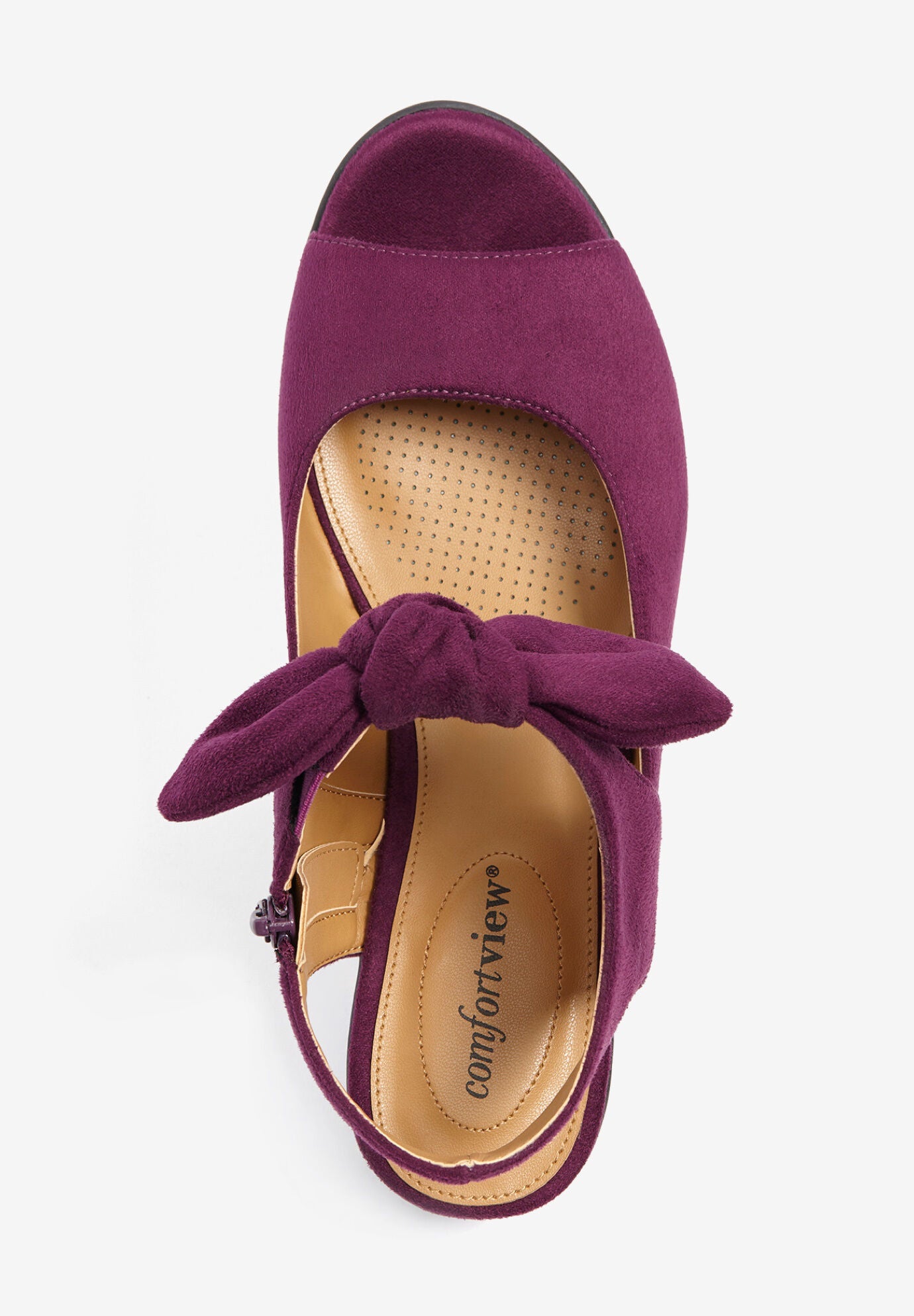 The Darby Shootie, , alternate image number 3