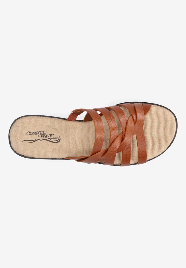 Sheri Sandal, , alternate image number 6