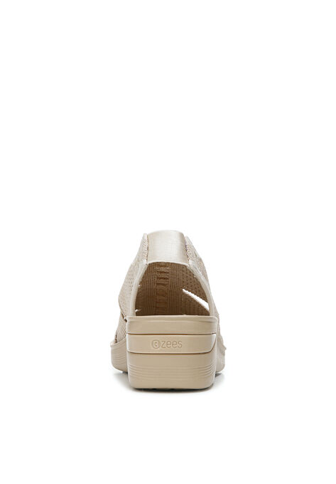 Double Up Wedge Sandal, , on-hover image number null
