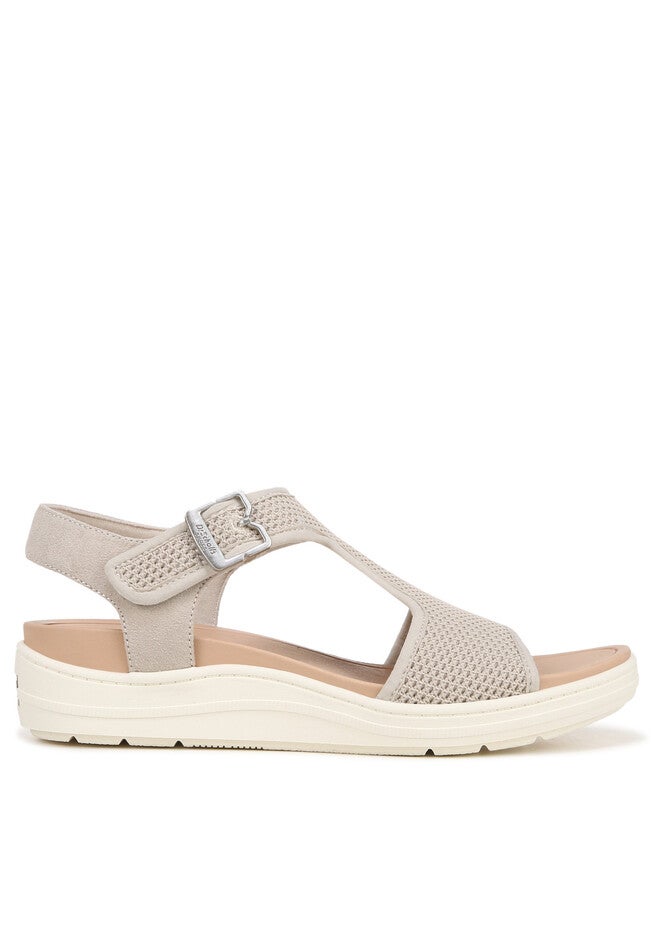 Time Off Sun Sporty Sandal, , alternate image number 3