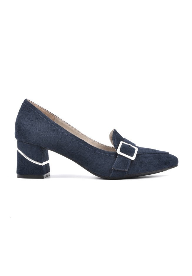 Foremost Dress Shoes , , alternate image number null