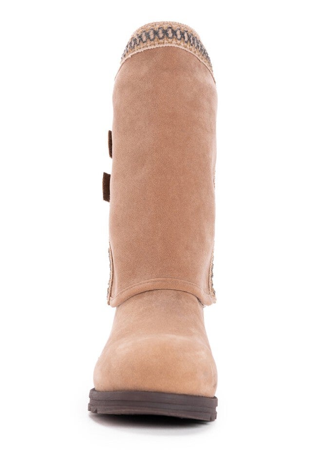 Kathleen Boot, , alternate image number null
