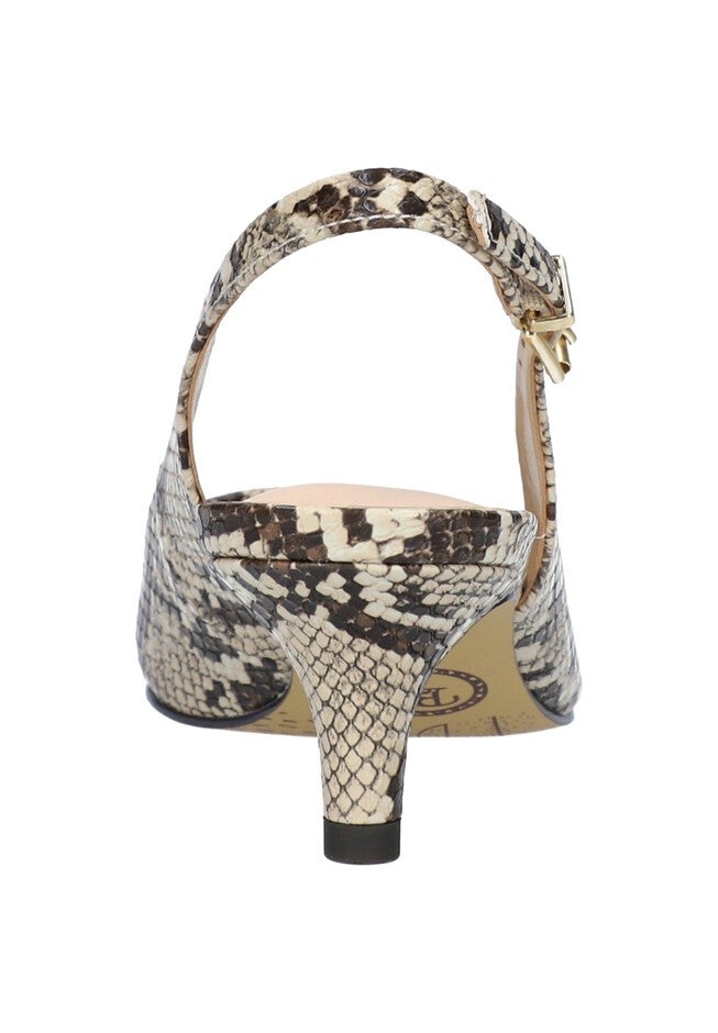Scarlett Ii Slingback , , on-hover image number null