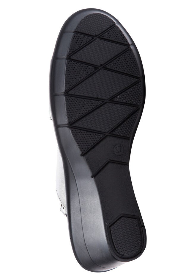 Luna Sling , , alternate image number 1