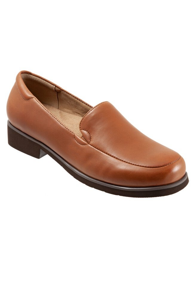 Jaiden Flat , LUGGAGE, hi-res image number 0